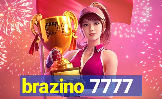 brazino 7777